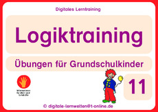 LogikfuerKinder 1-11.pdf